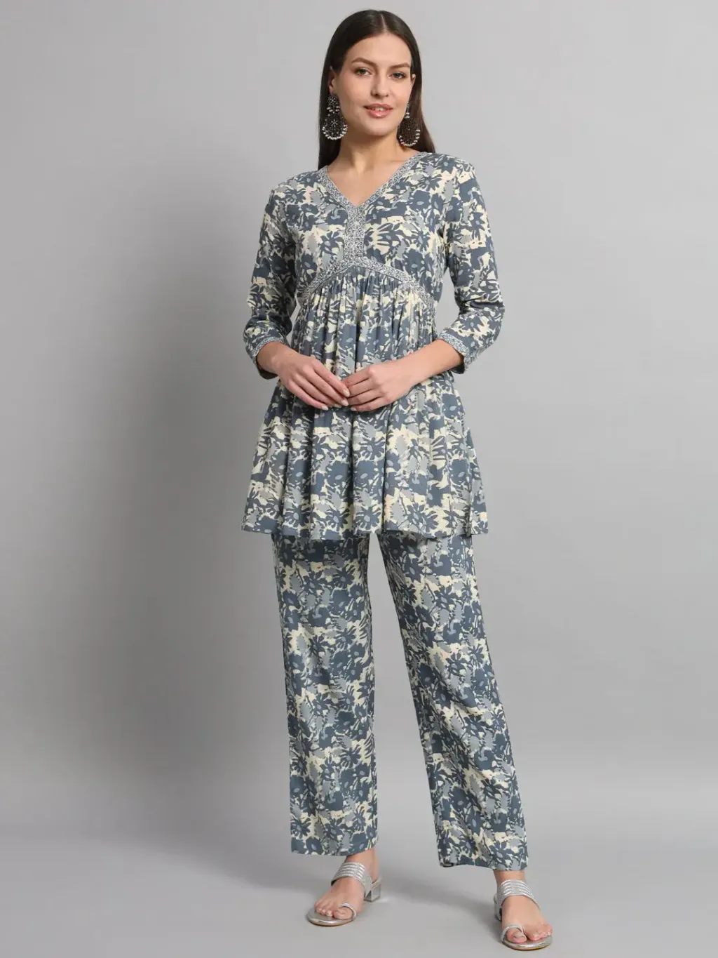 image_9FCF685B-940C-4A39-996C-A70E87BD9A2B_1776846423