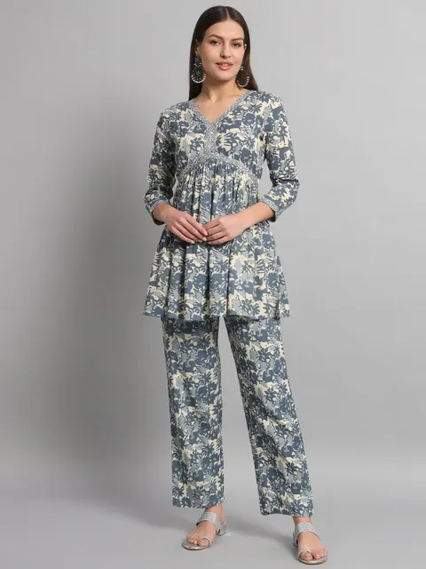 image_9FCF685B-940C-4A39-996C-A70E87BD9A2B_1776846423