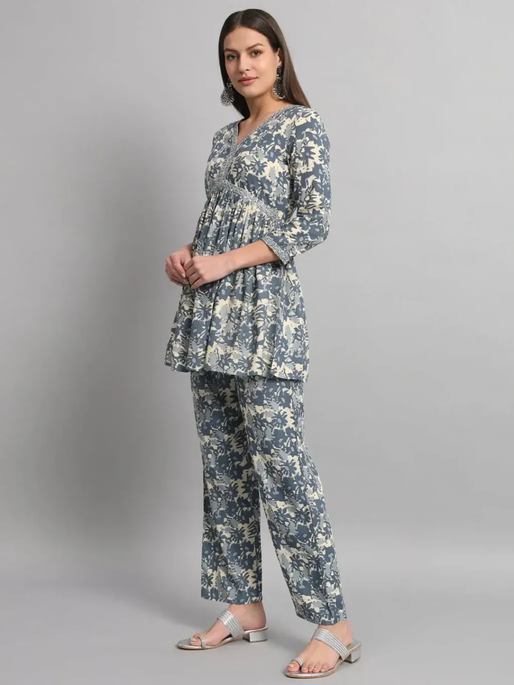 image_630BA6C5-9245-4DE3-A5CC-D22AD009E824_1776846423