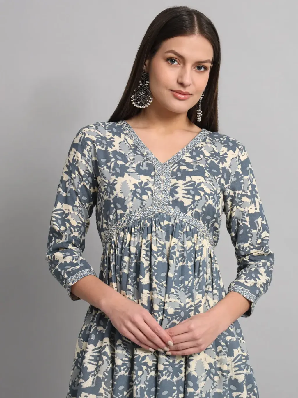 image_FEC8CA56-5A1F-4E63-9A99-9138C2E58FE7_1776846423