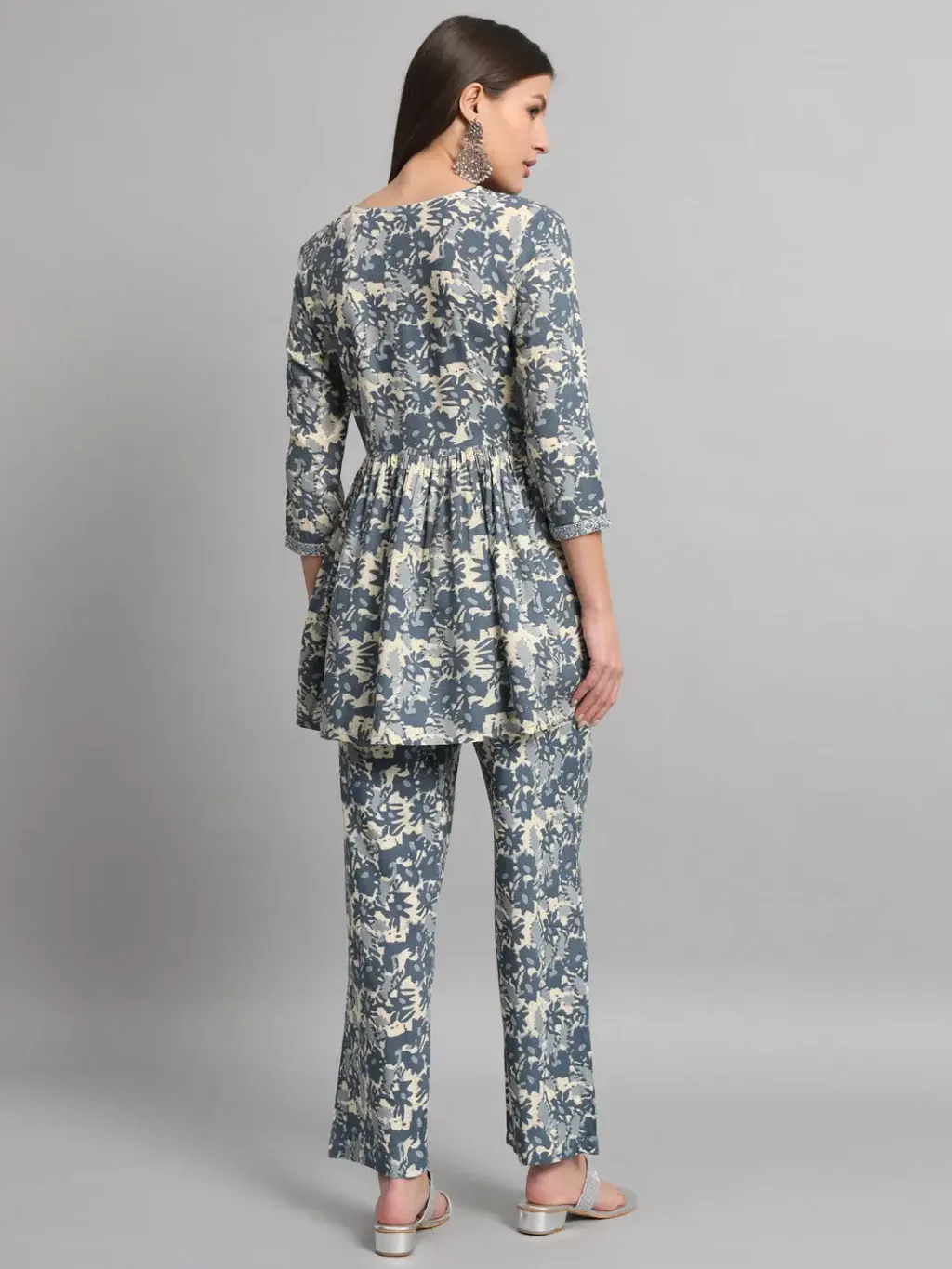 image_3F93EB05-1472-4394-8C80-78072DDB4C2A_1776846423