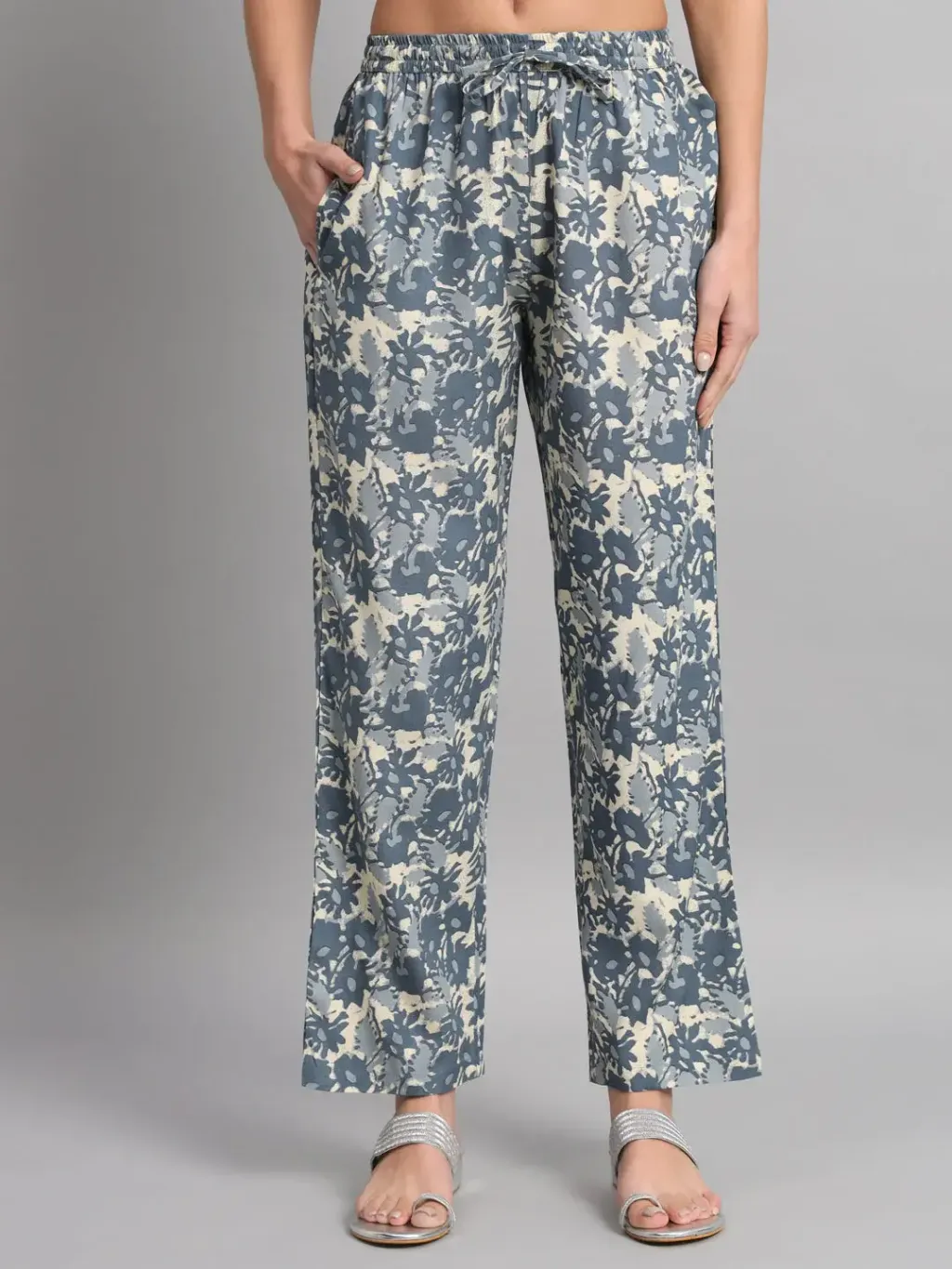 image_67CA5339-8D7D-466B-B9C1-9F08F91B935D_1776846423