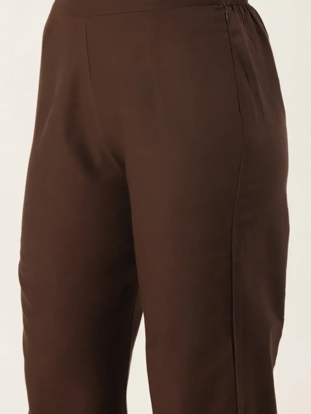 image_BD1E4C23-E900-4B19-84CC-C82B1EDDE93D_1776846554