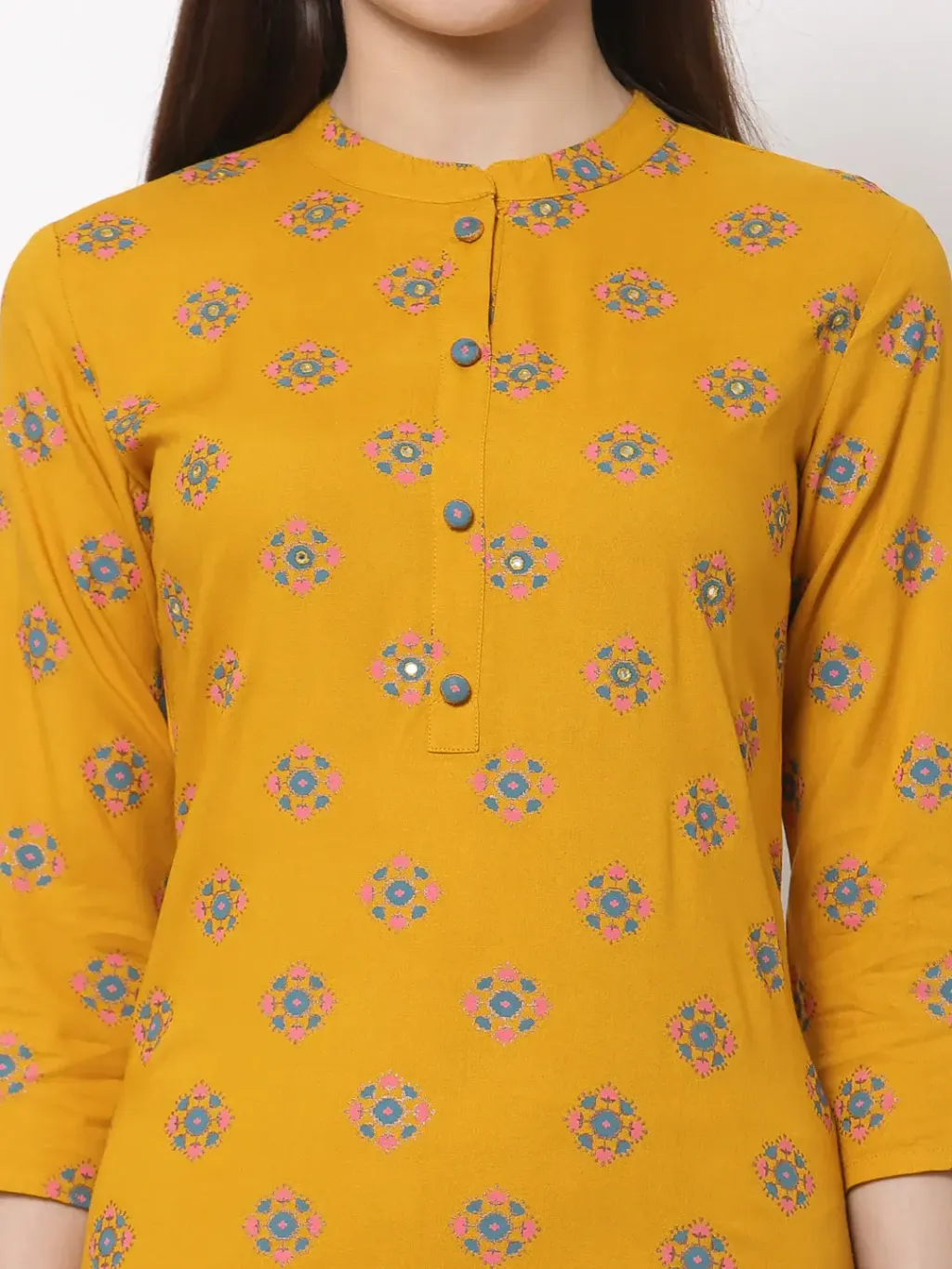 image_95956738-2AFD-4C98-B7F2-A18B9B9449F6_1776846681