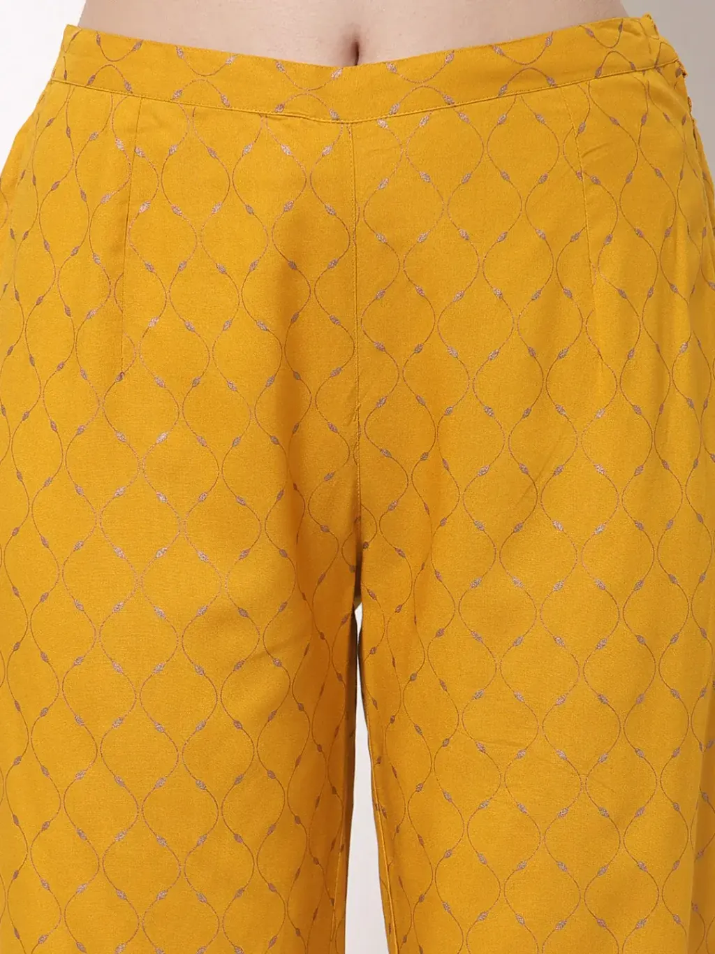 image_3972AF93-581D-4429-A96E-3942754DC8A9_1776846681