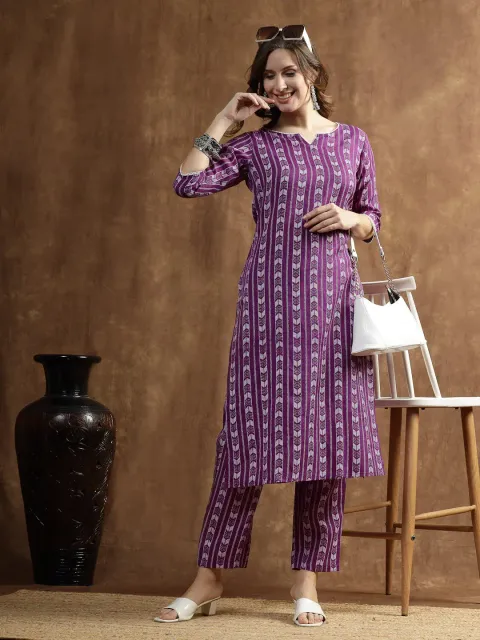 image_5019A7D2-B1BA-4248-A6CA-2DAB3C3F9EA6_1776846801