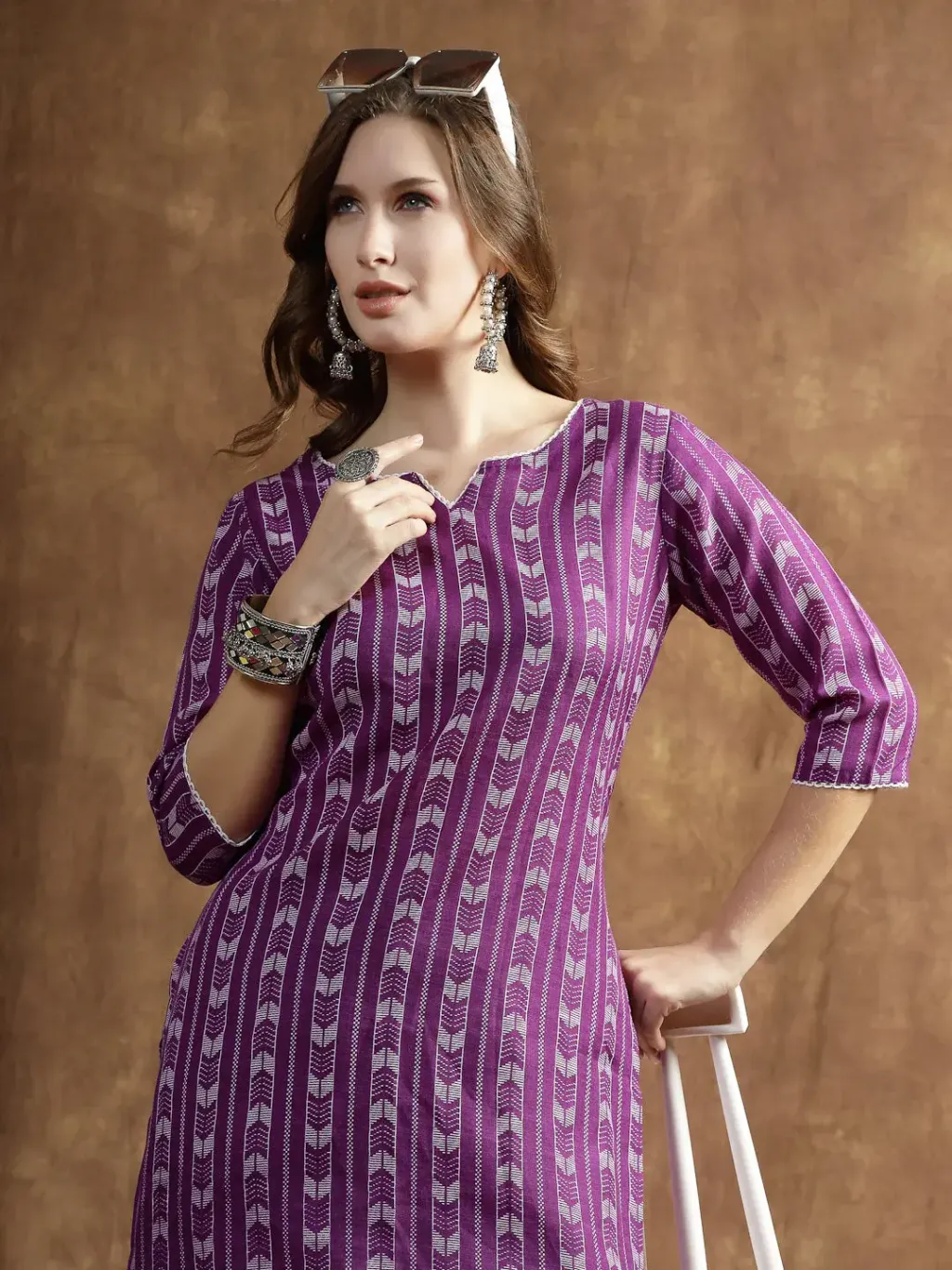 image_80E1DE3F-EF0B-4638-A911-5E3D7CA95CFD_1776846801