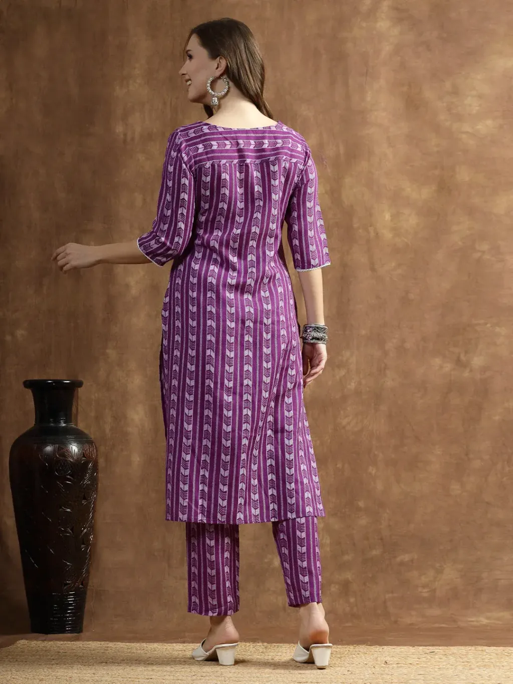 image_8B7FC173-0507-48D6-93A8-5F90182E13DF_1776846801