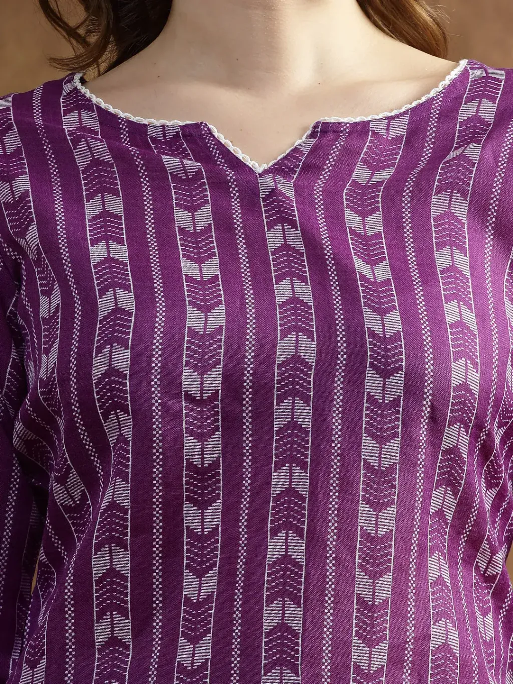 image_F14D7534-7A01-4668-86C1-0ABB3732D16A_1776846801