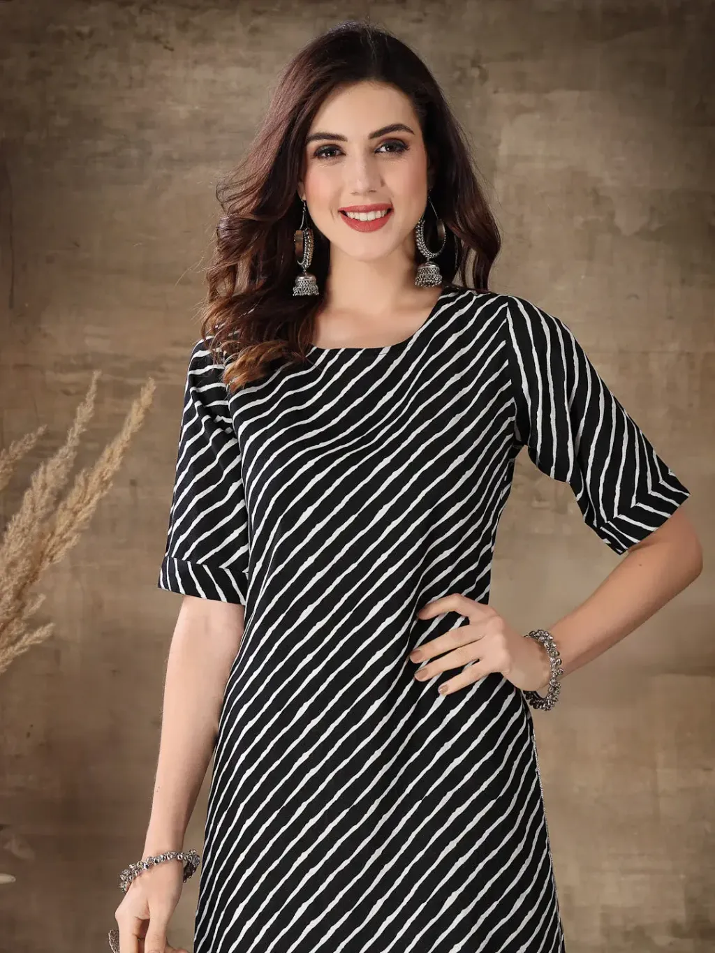 image_9F96F55F-0F56-4CCB-8AB2-4272AC4FEFEA_1776846944