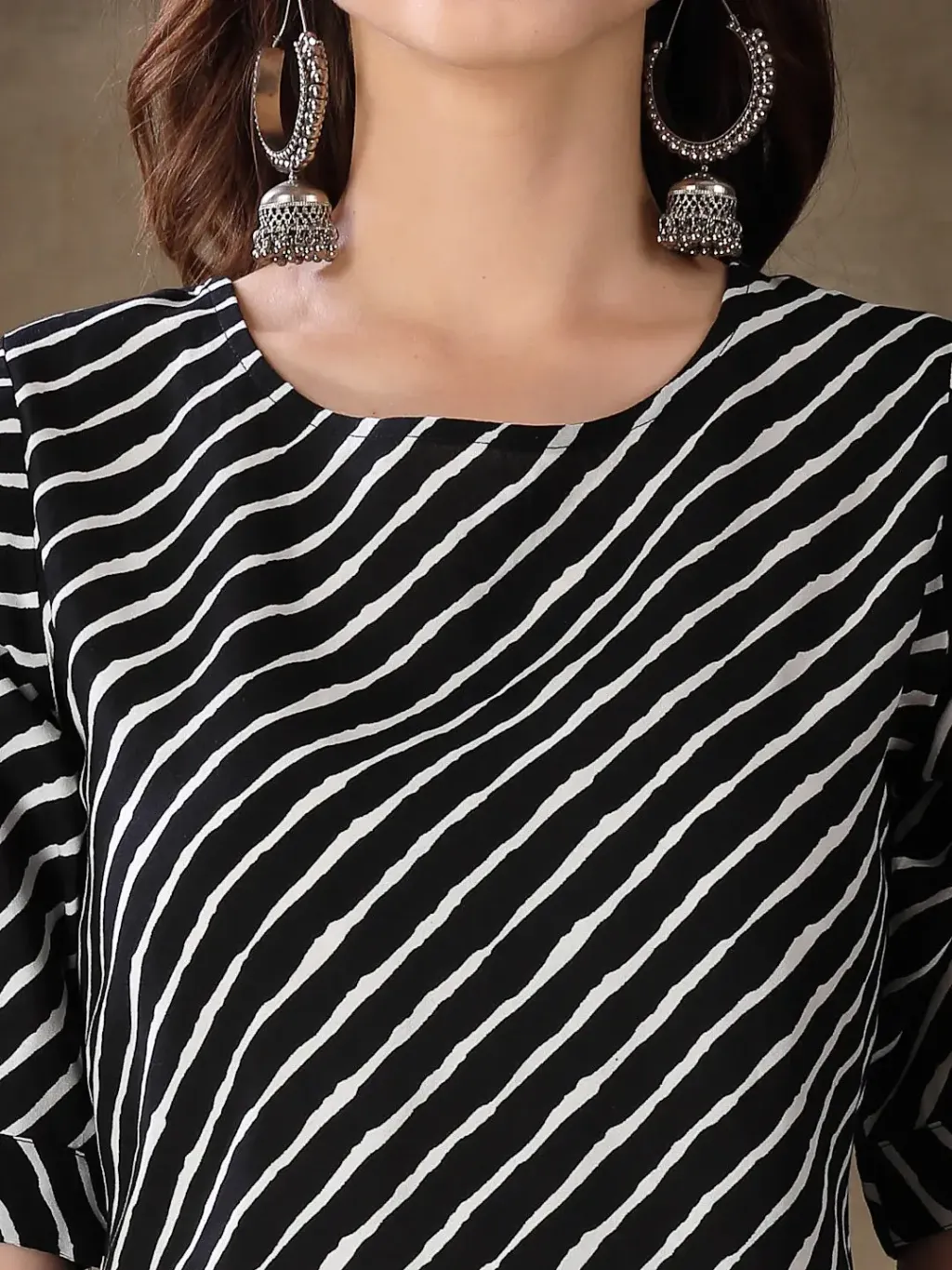 image_90AF6343-0BD9-4577-B608-BEE6DDF79BCF_1776846944