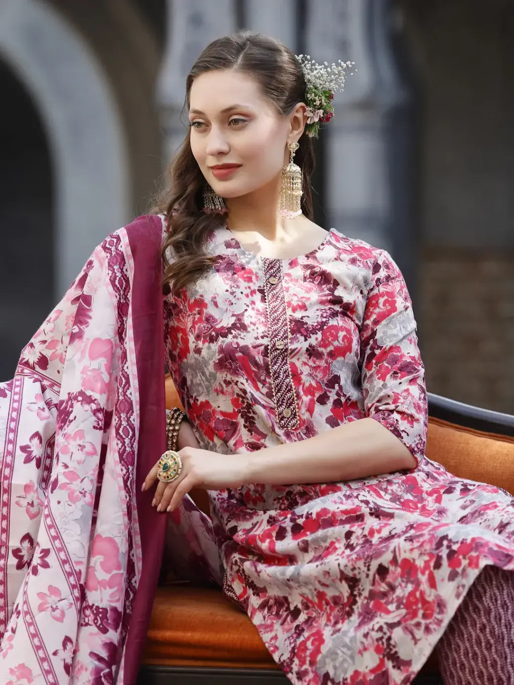 image_E8EE7CDE-4AEB-403E-958A-253CAD46614C_1776847075