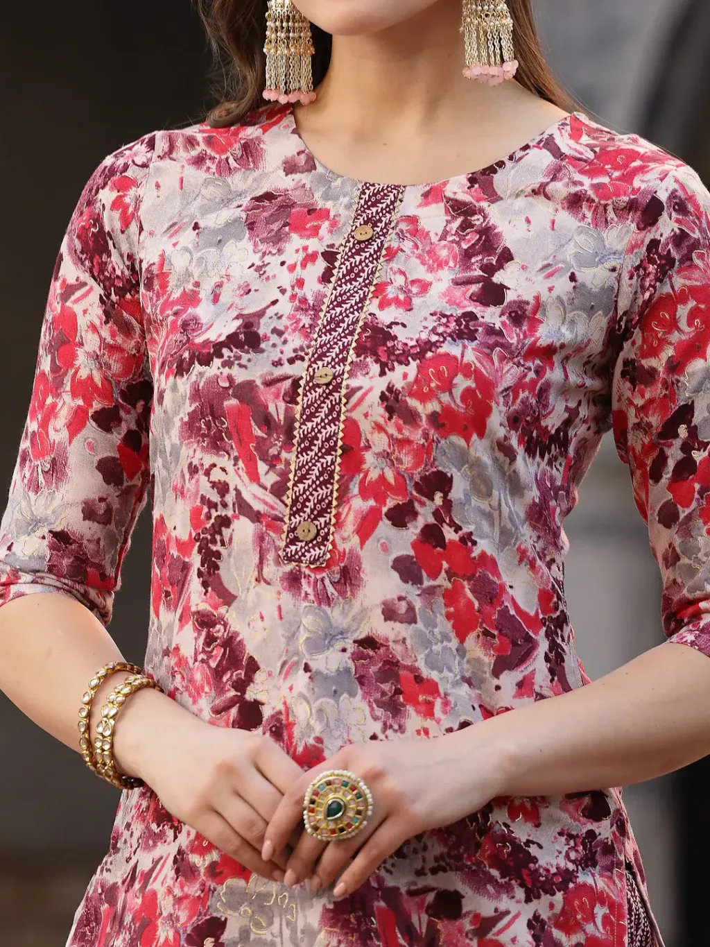 image_043D177F-960E-4742-A76B-AE4EE00D7FD2_1776847075