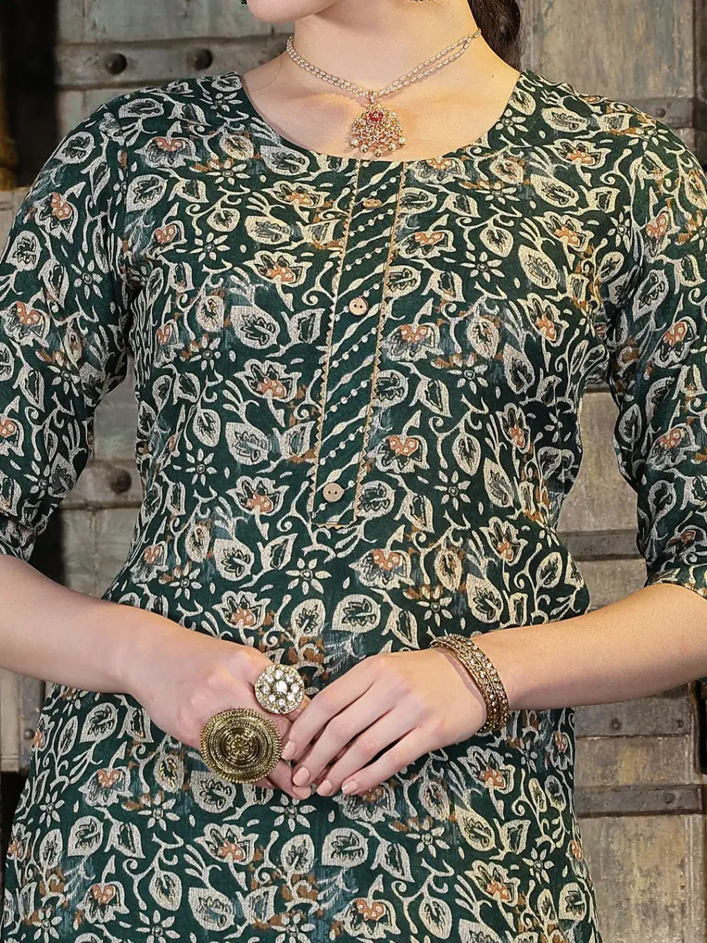 image_73120810-34E3-4F51-8345-1A6E484F0A0B_1776847229