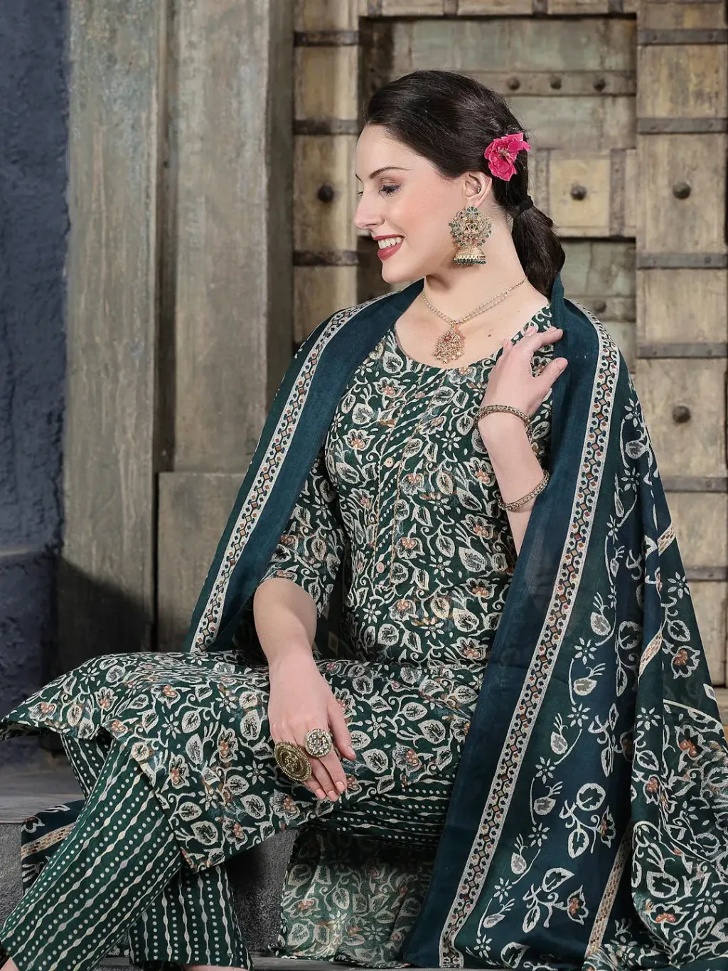 image_F7AD91A4-148D-40F6-8CBE-4111F95FE3A3_1776847229