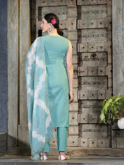 image_DC1D969C-2F70-408B-BF9C-6B0CDD57AF39_1776847386