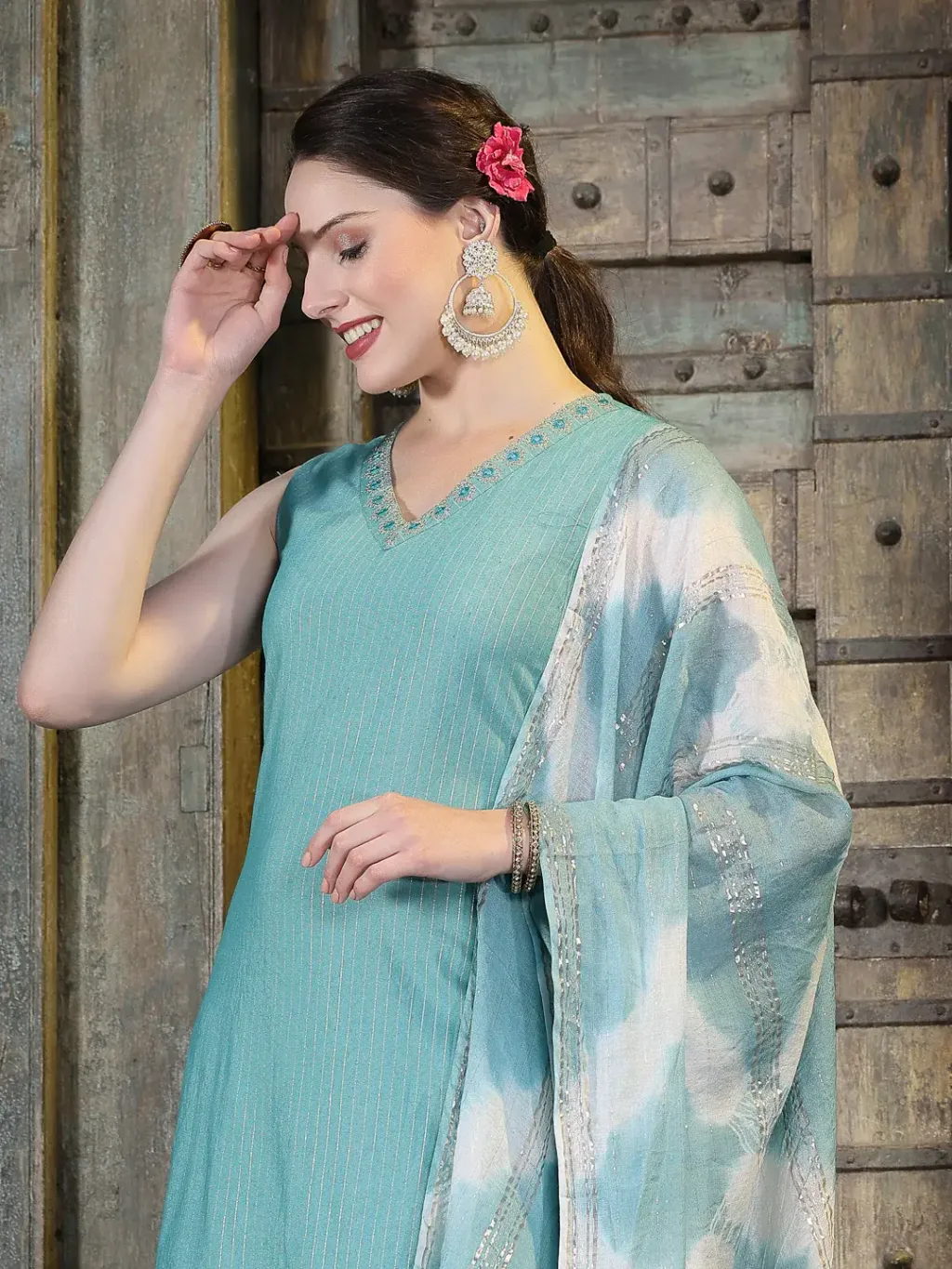 image_7588A12A-70F2-4C2C-B87F-4CFCDAF092A3_1776847386