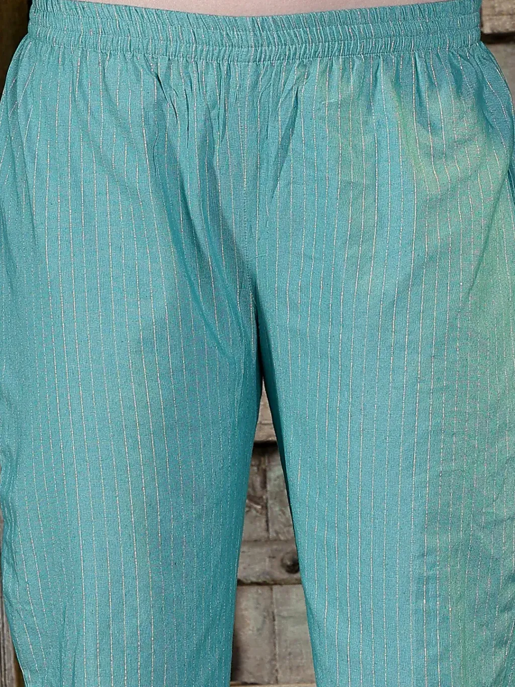 image_40DA0800-B00A-4406-B870-57FB4AADCE06_1776847386