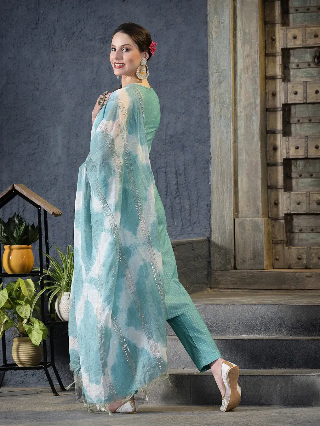 image_604DD055-B029-4CDF-ACFA-C0A6538103F5_1776847386