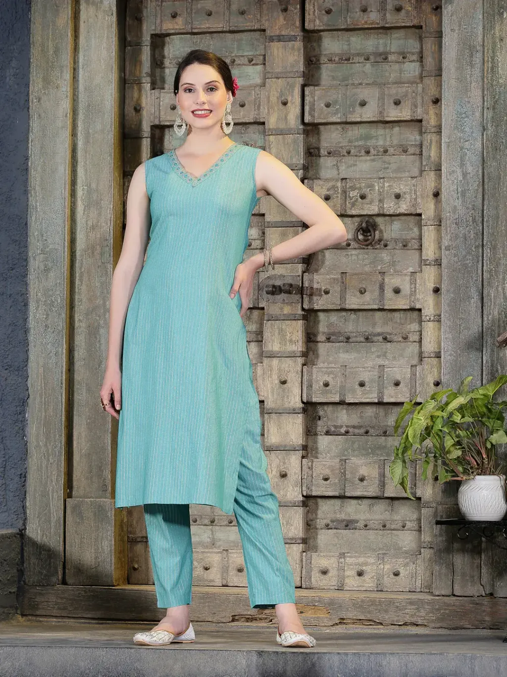 image_EF9419AF-5D72-4BB1-868C-0FDA180D73BD_1776847386