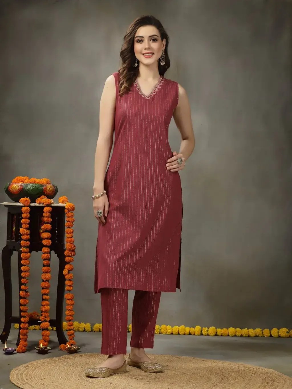 image_5AEB03A1-E208-462B-B994-ACCA503BA246_1776848289