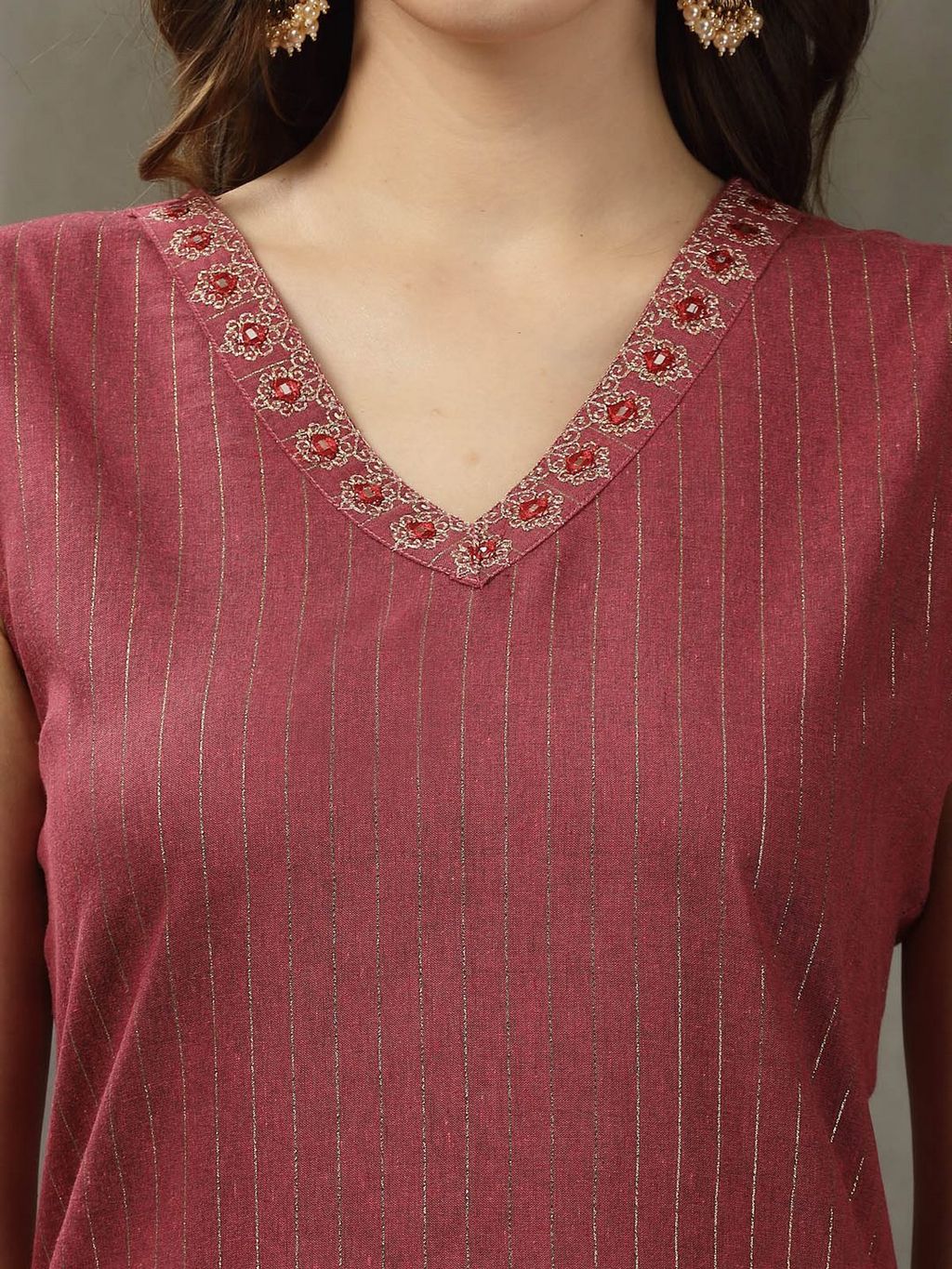 image_C1F42B74-EEBC-4740-9A03-78E3AEF19250_1776848289