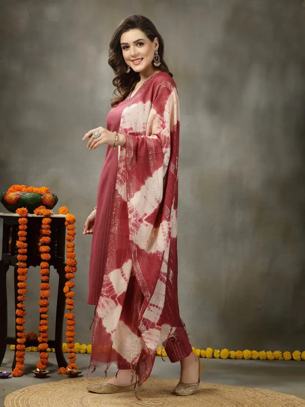 image_4C15D330-A88A-4542-9E80-F903ED9B60DF_1776848289