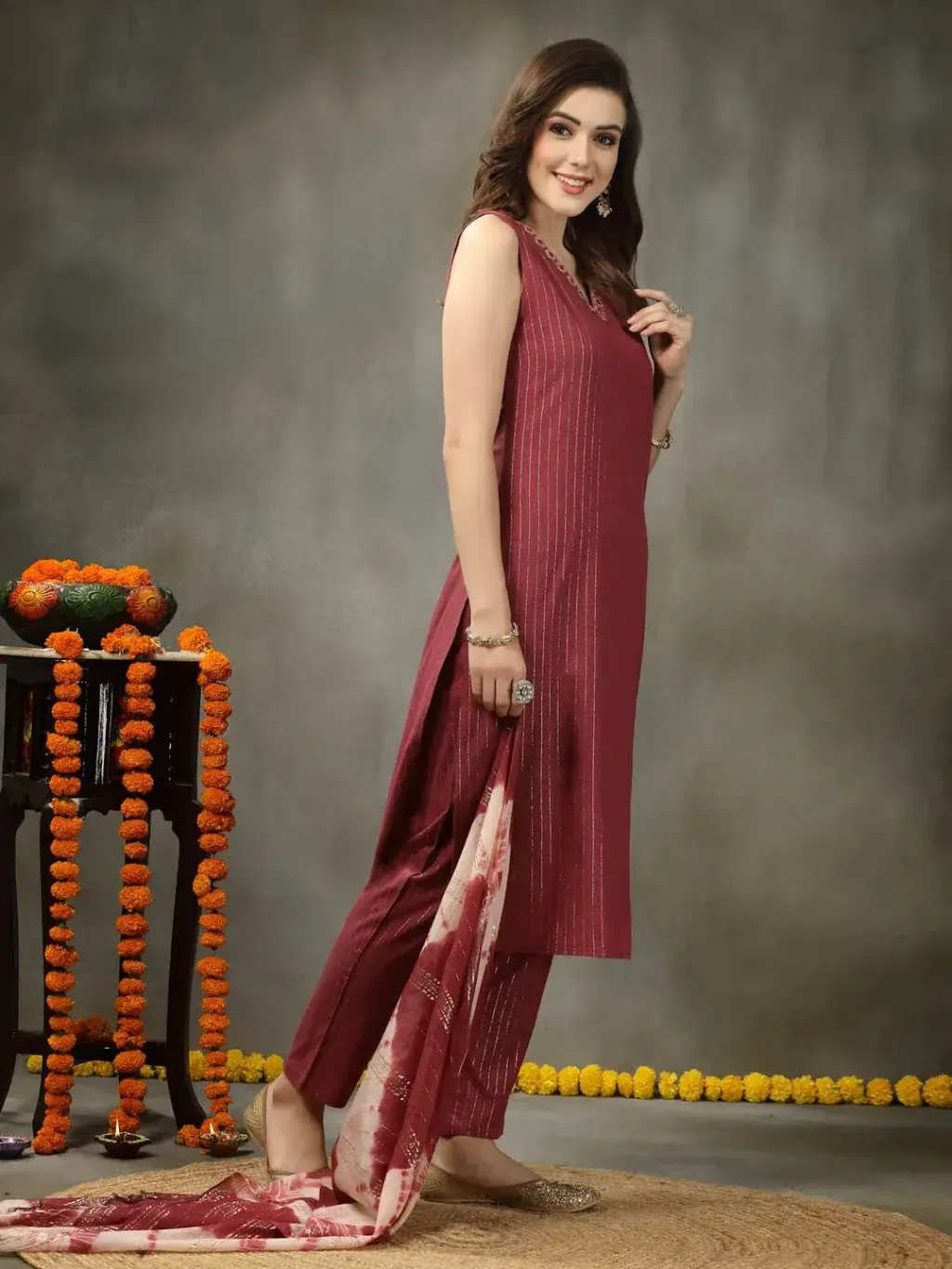 image_45334A40-8148-4C84-9643-87784E81B625_1776848289