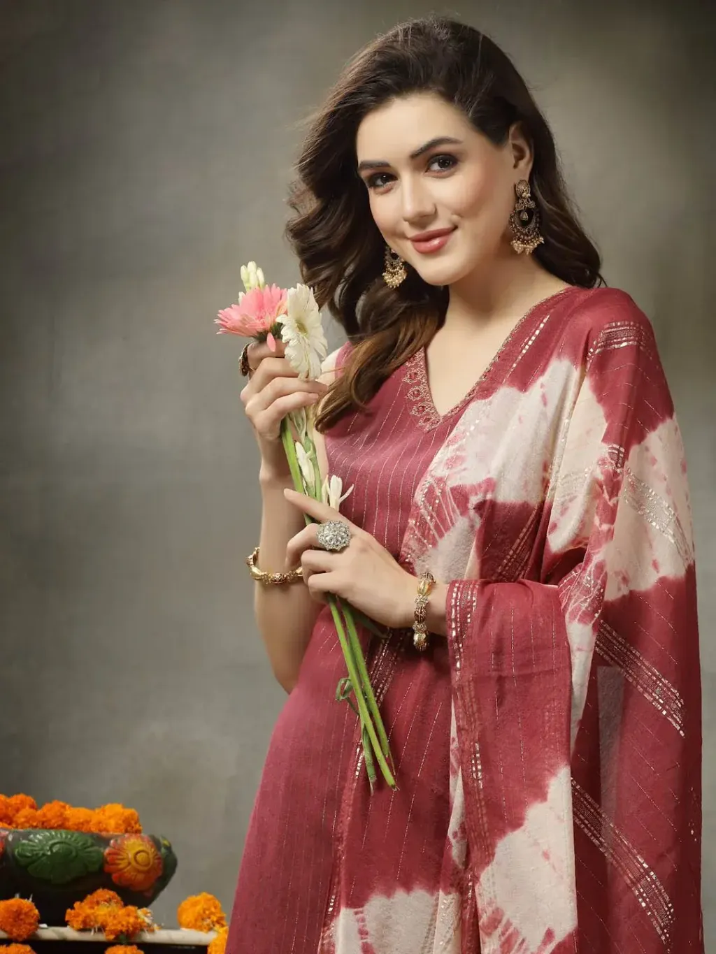 image_E6ABAA37-586F-4F44-B3C5-07E284C928B3_1776848289