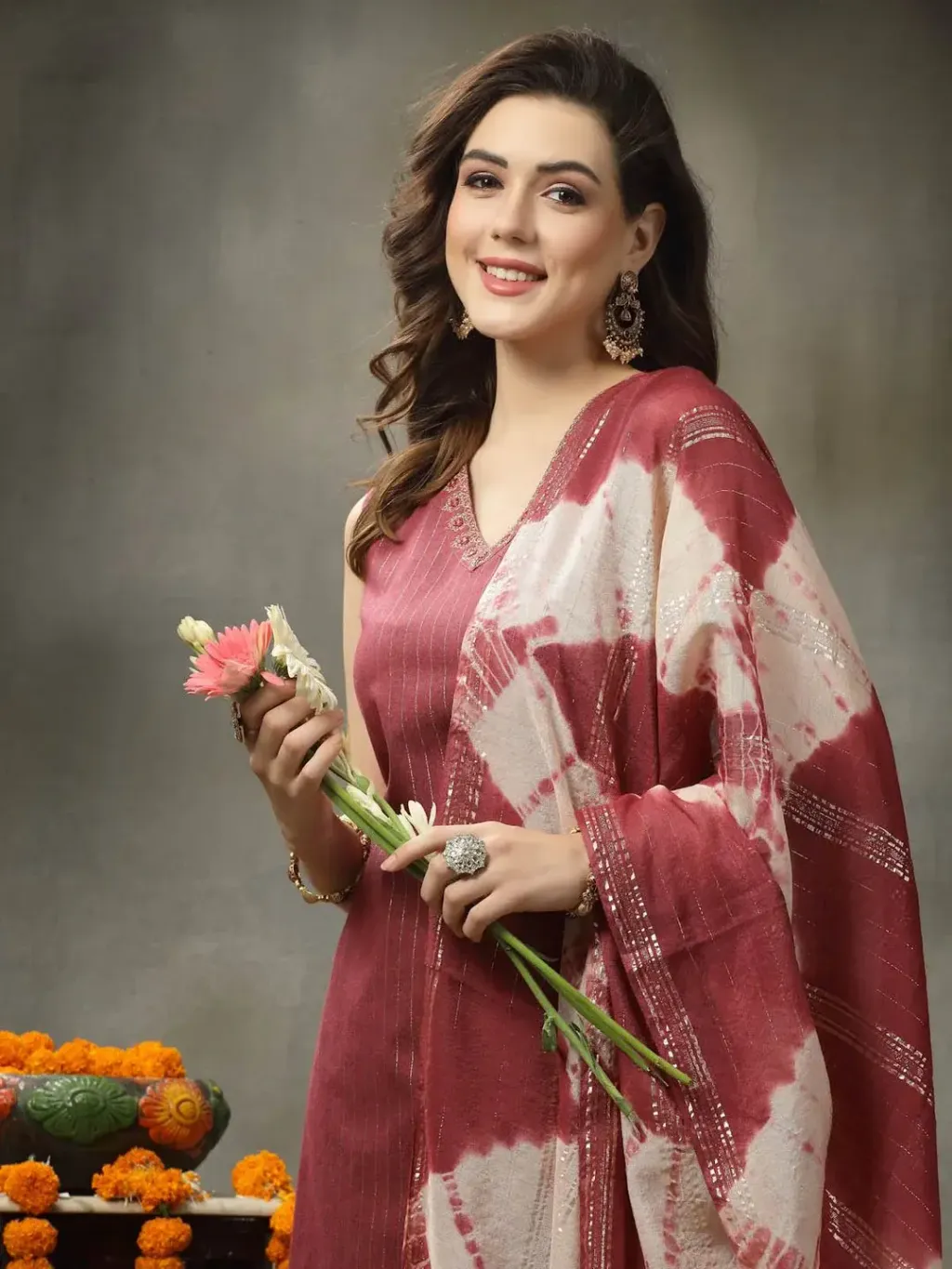 image_9CA26341-FD95-4B82-84FC-DE0BB5EE708B_1776848289