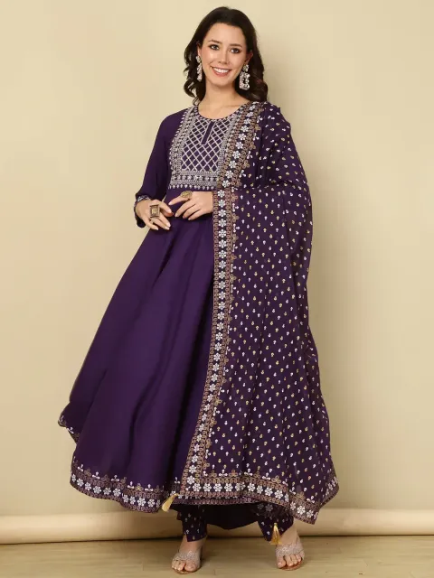 image_F1C54547-1B96-4242-B630-77F2B18165B4_1776848414