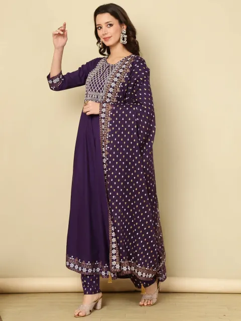 image_C23B4C46-D01C-4AD2-B44B-7118E8E92E89_1776848414