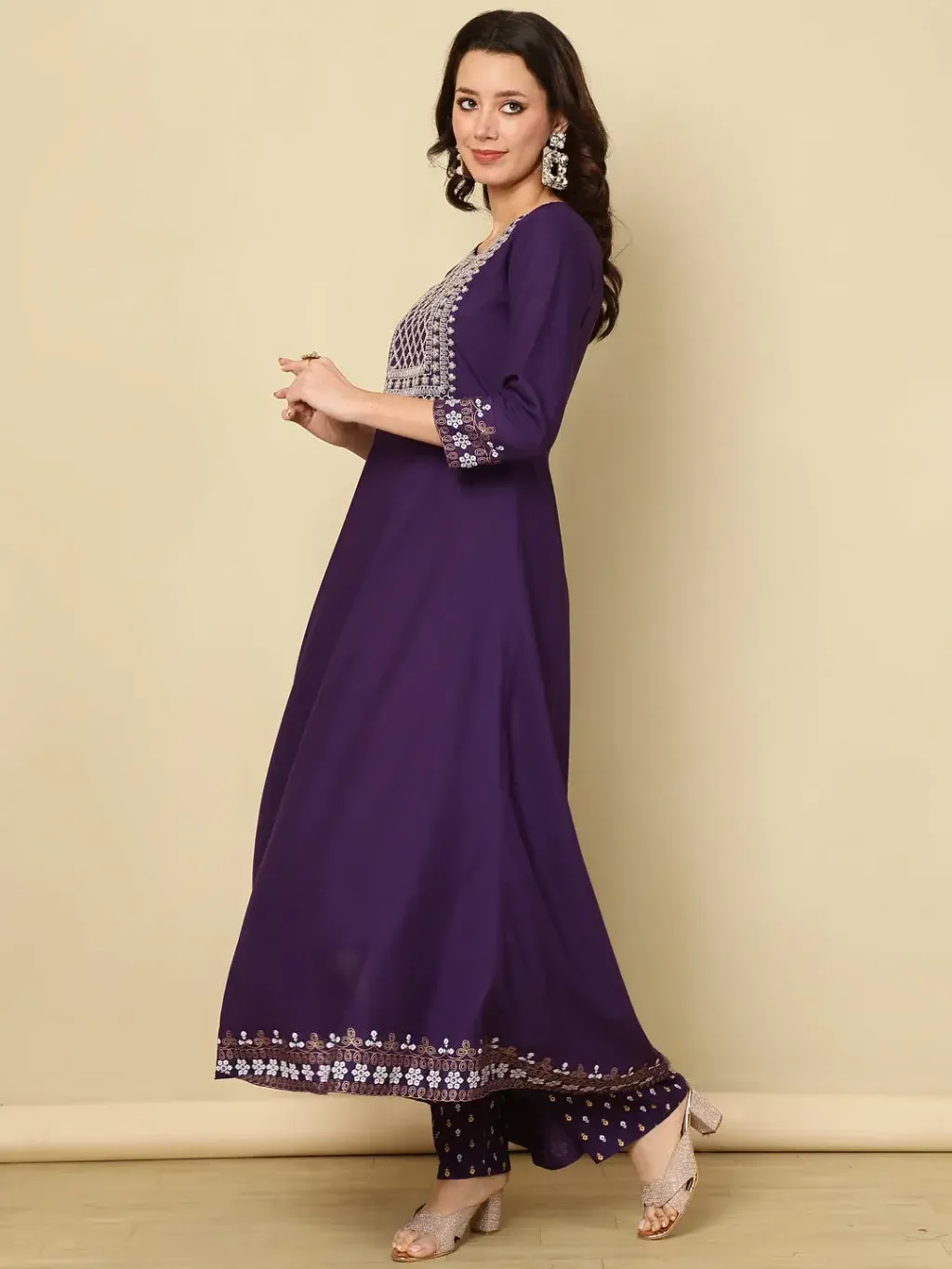 image_A6667DC3-389F-4A3E-B8A3-204C421F1076_1776848414