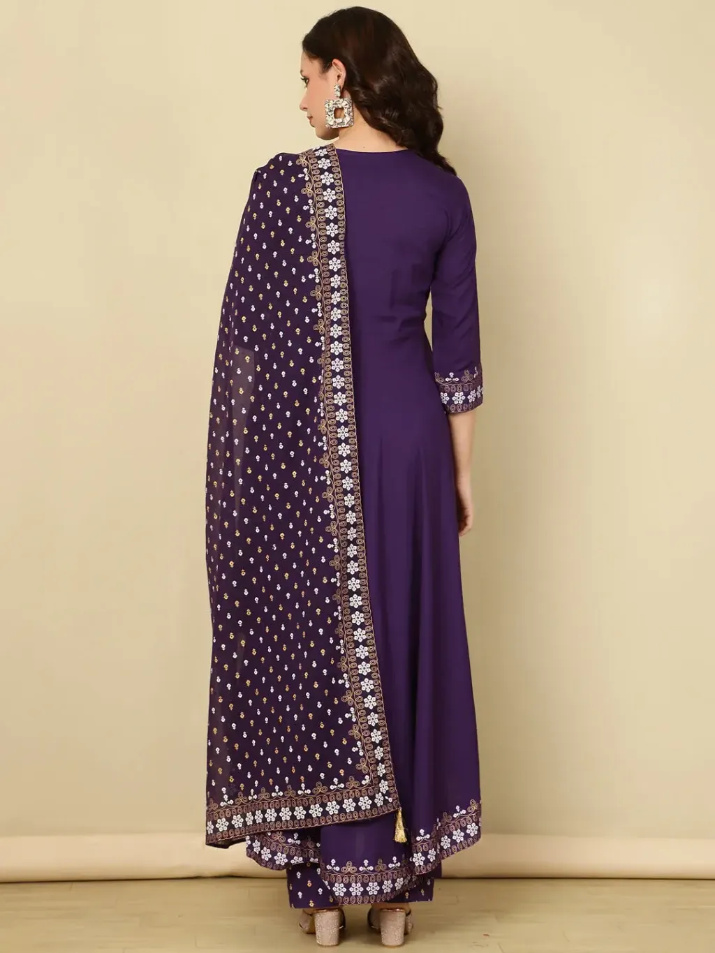 image_3C75B0CE-68B1-4C05-8FD2-3844EA262431_1776848414