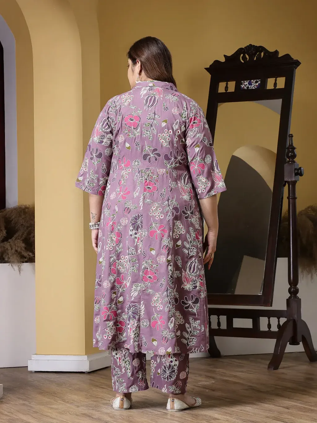 image_CC5E920A-C261-48A6-8533-051DC81C17A7_1776848551