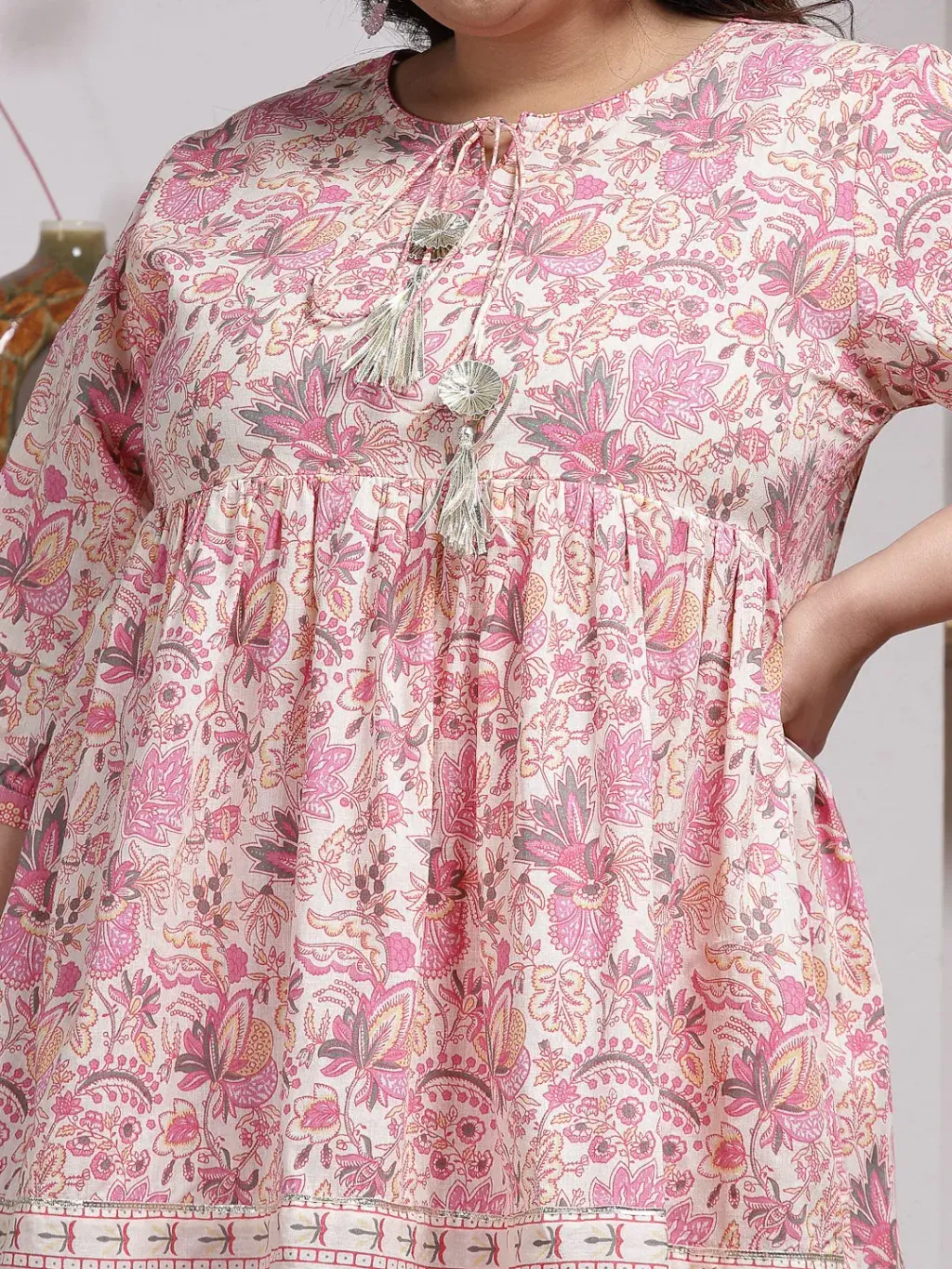 image_1CE074E5-80DF-4F45-B326-FB16CEC96A36_1776848778