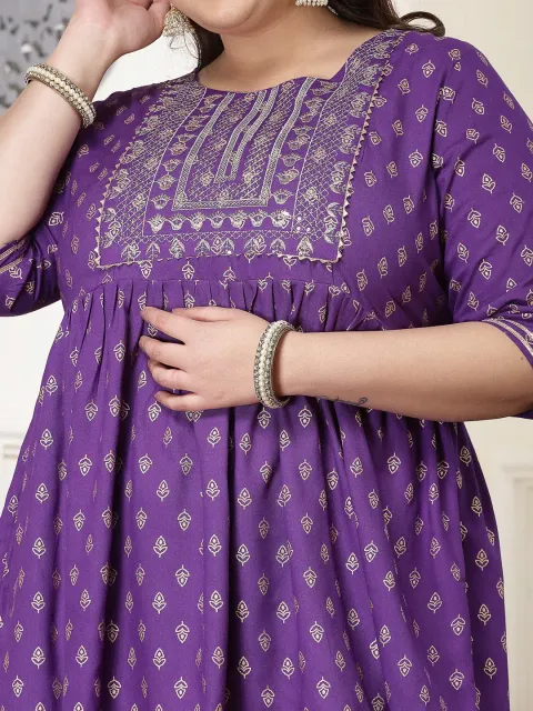 image_B50E8889-F681-41FA-AD7D-17E791722D79_1776848915