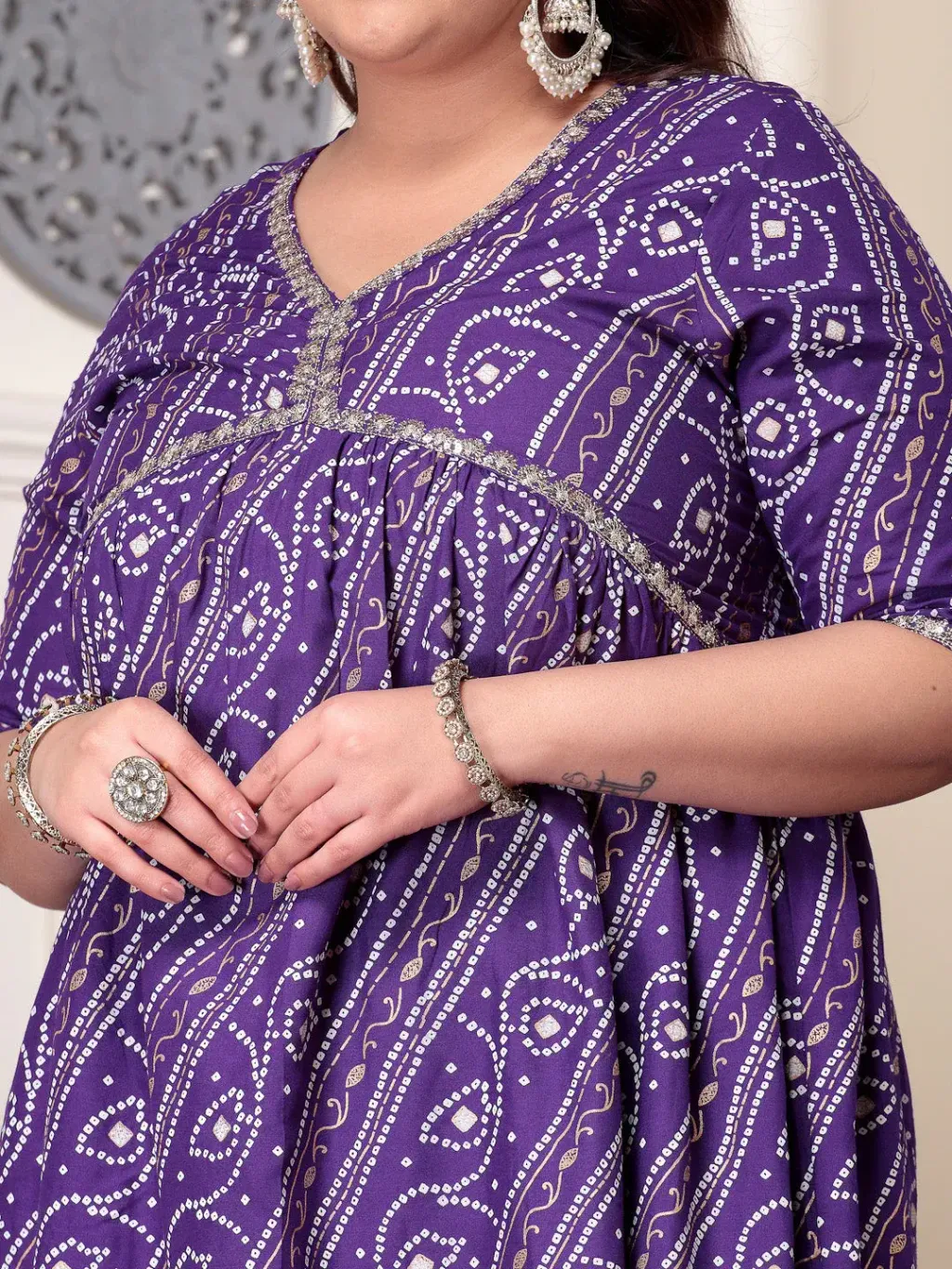 image_C672E6D9-D8B7-4E11-9B4C-83DF2849D4BE_1776849051