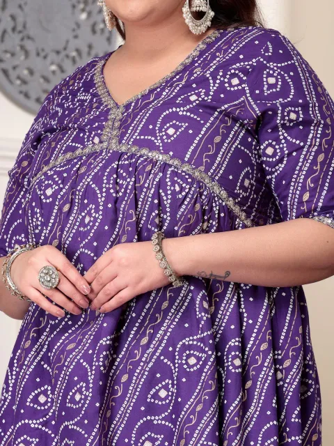 image_C672E6D9-D8B7-4E11-9B4C-83DF2849D4BE_1776849051