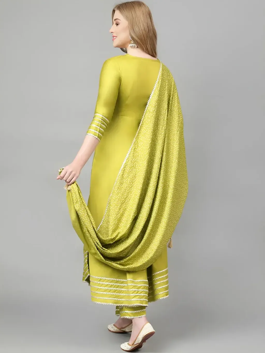 image_6E91801D-CCBB-4C68-A209-76E216D700D6_1776849191