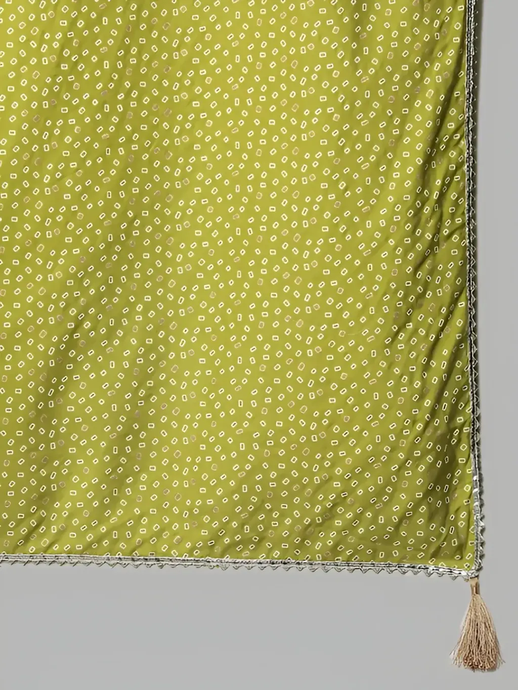 image_54F489A9-518D-4628-9AFE-ABAD819A994F_1776849191