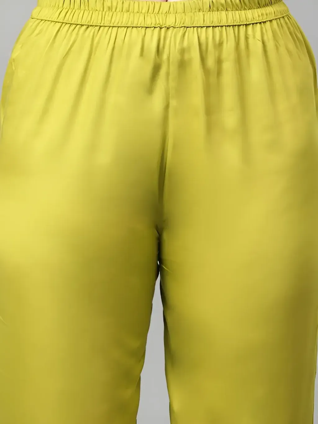 image_580EC576-6E36-4920-9EAA-FF494B9F58D9_1776849191