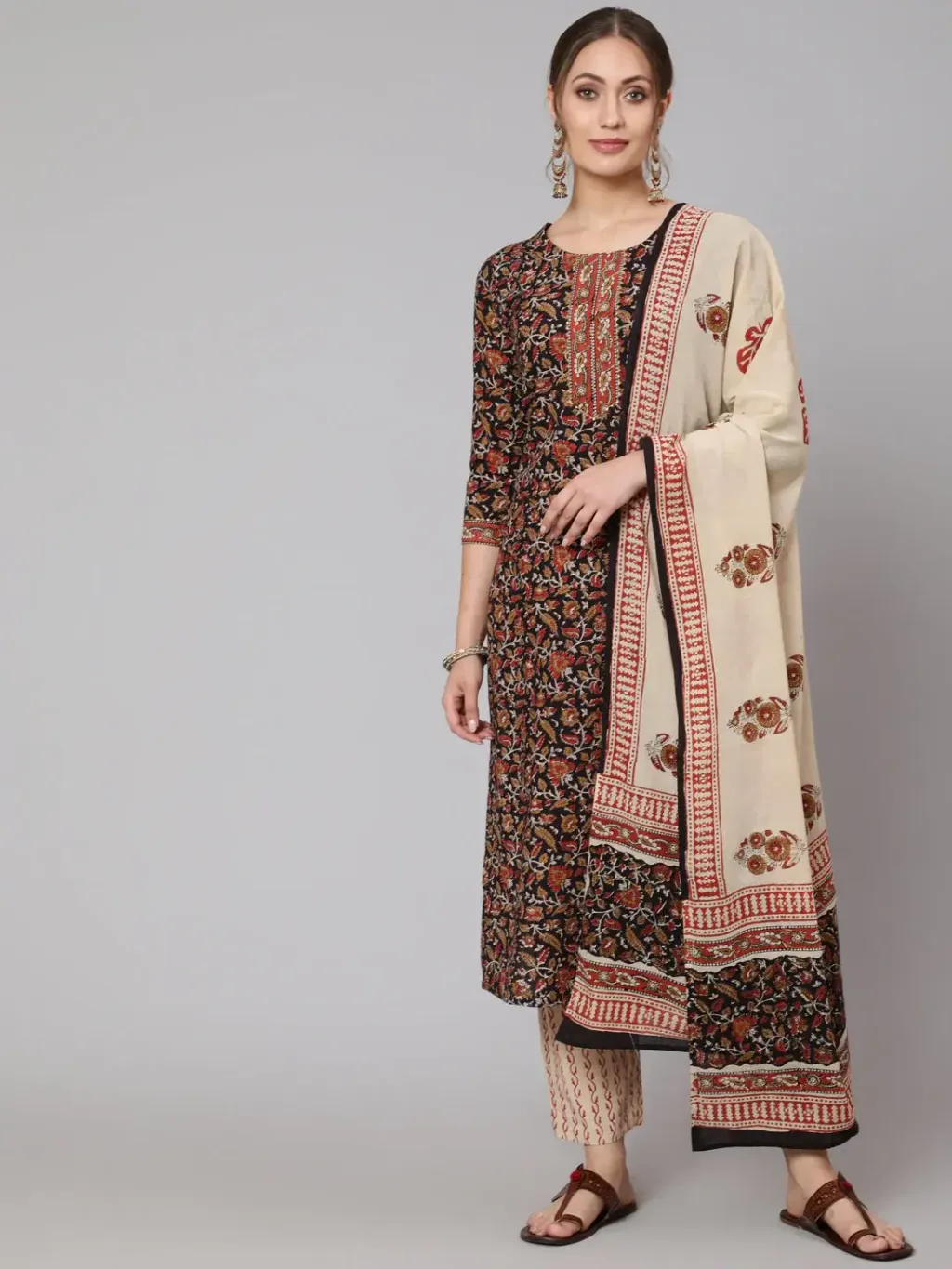 image_3C29C941-FBA5-4373-AF6D-1D1B625992F5_1776849327