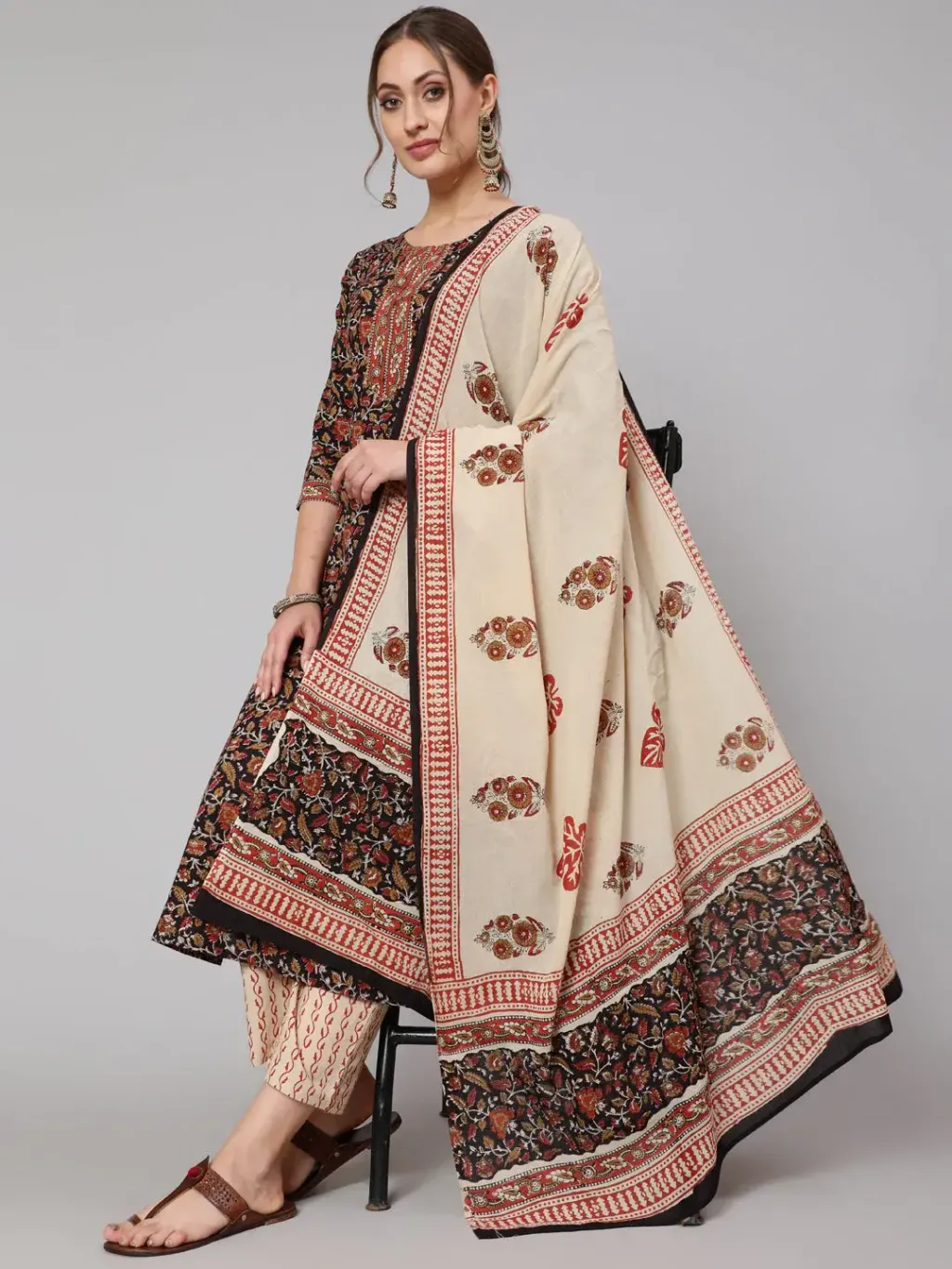 image_D2AE736B-06D1-4AB0-814F-0556FC9F9C3C_1776849327