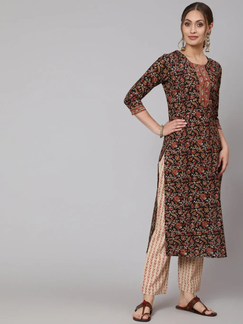 image_653A127B-57FC-4C6B-A9B6-51C487827238_1776849327