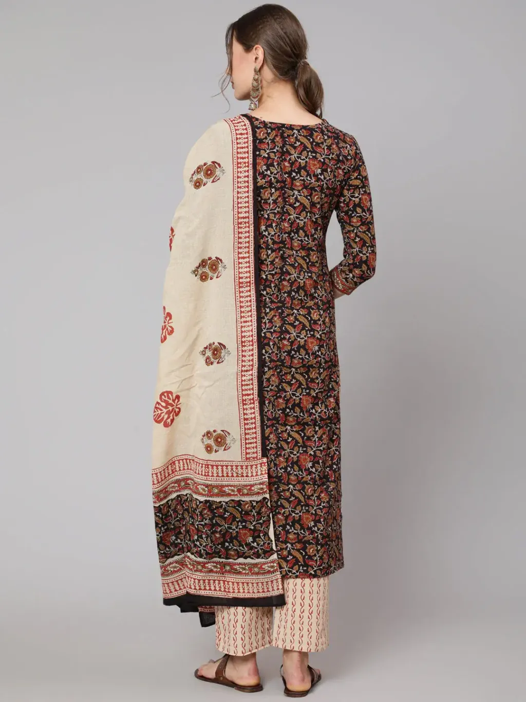 image_2E8CE4F5-E35C-44F2-AB08-A4CCC4BEB8B7_1776849327