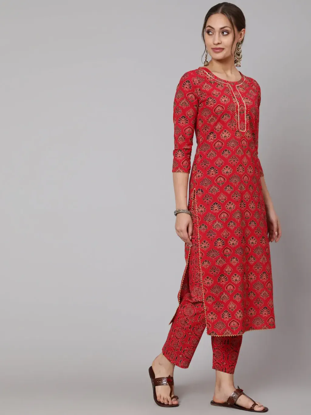 image_F6E7F62D-0ACE-4785-9174-C6ADFED79B94_1776849466