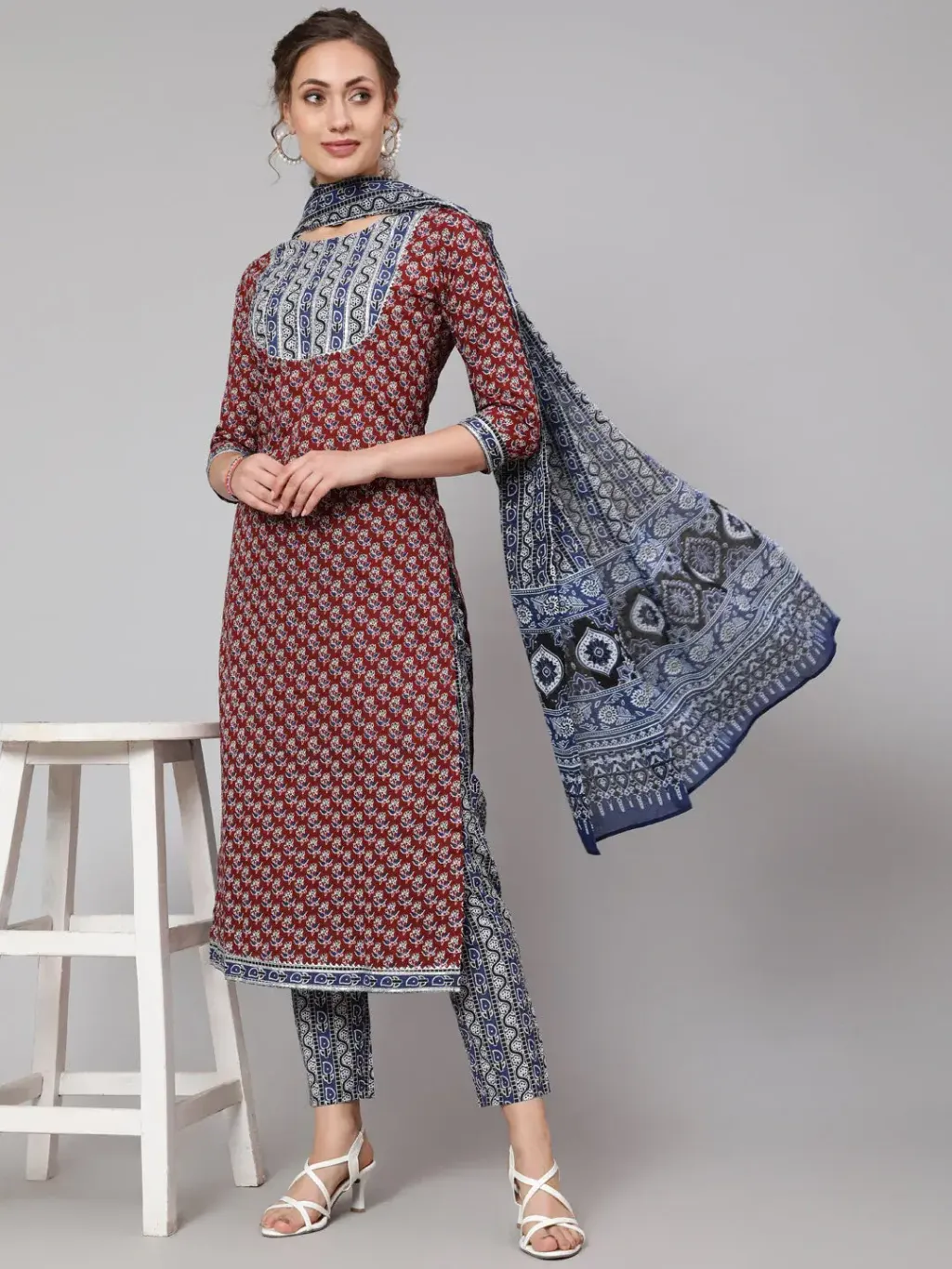 image_0A9429E3-FB5A-4C33-A906-16D73043824C_1776849586