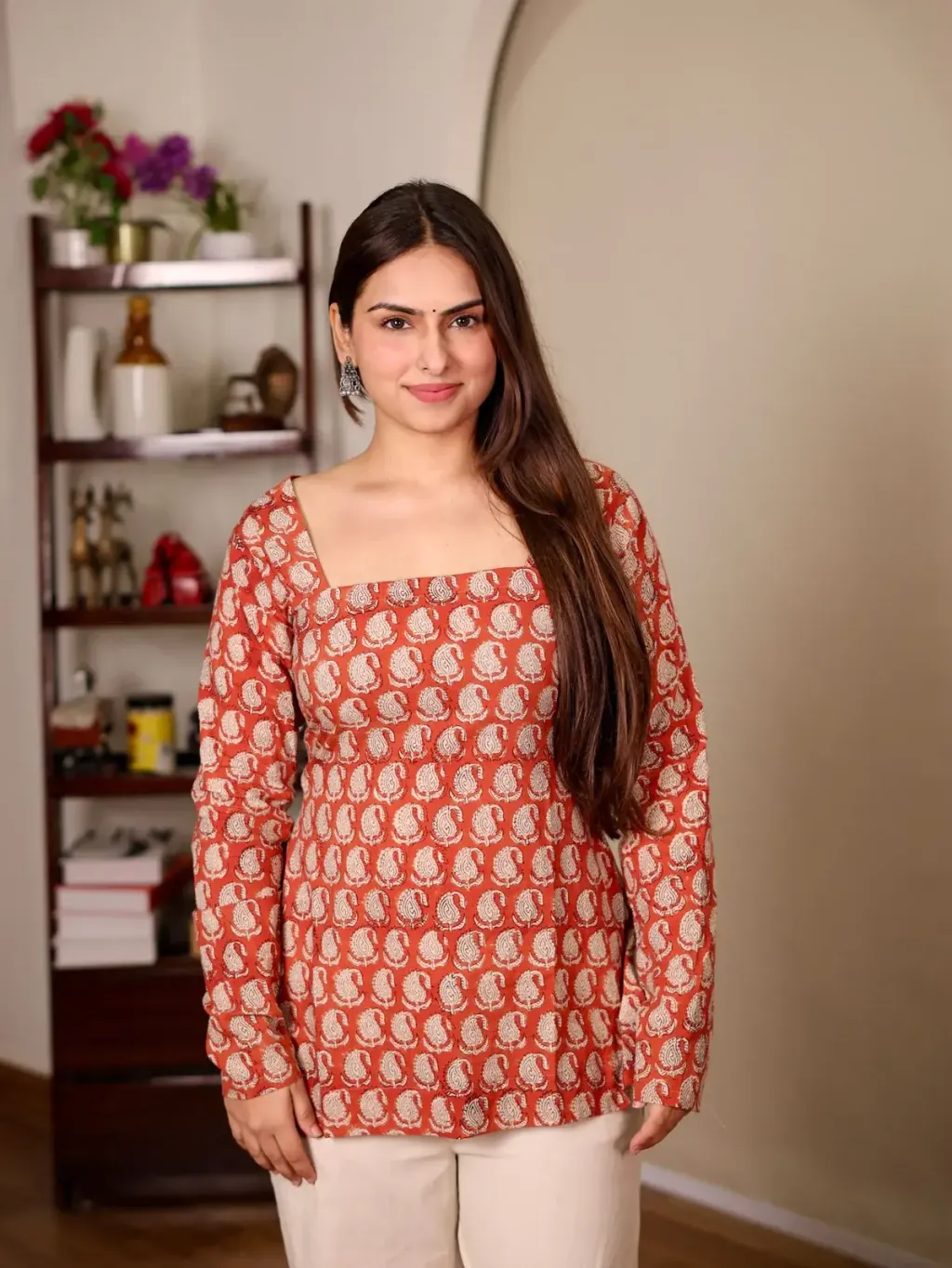 image_AF7AD6DD-99CE-4FBF-83BB-72ADD573A1CC_1776850210