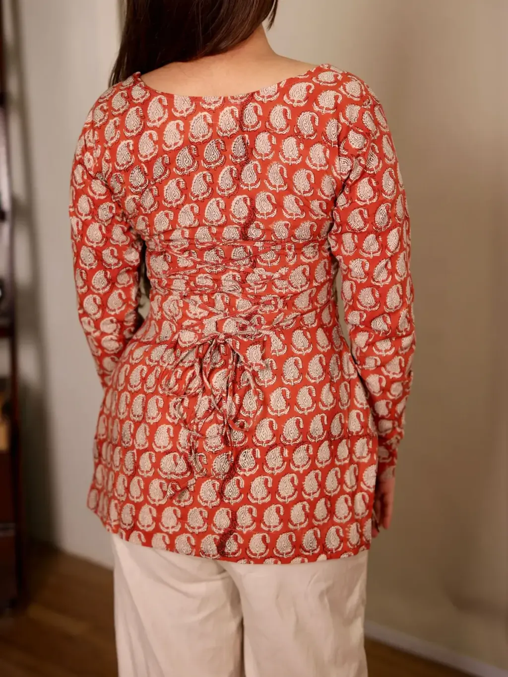 image_19347FB1-993C-4CAE-B97A-310C86DCEBCB_1776850210